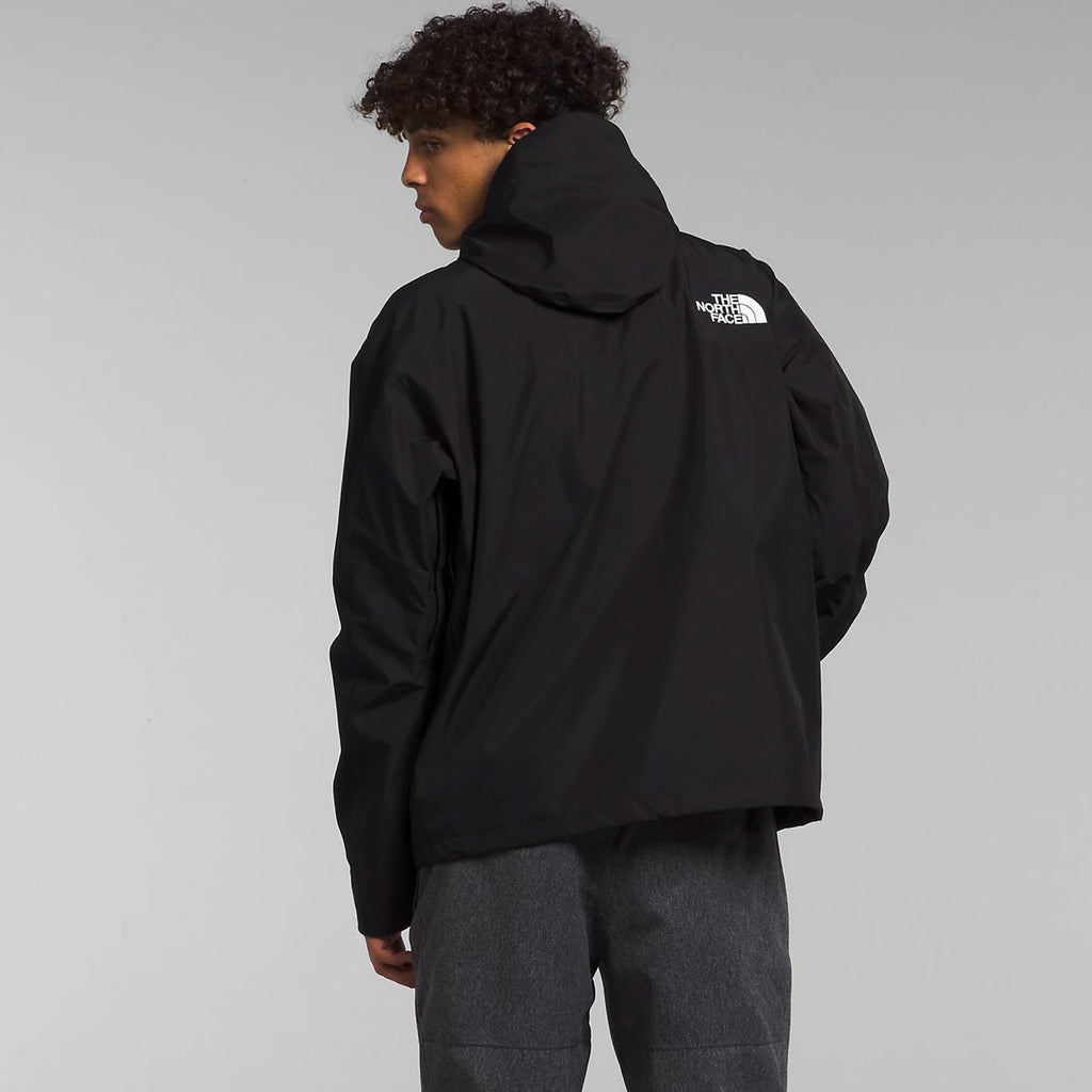 Оригінальна Mens Gtx Mtn Jacket The north face – детальний вид