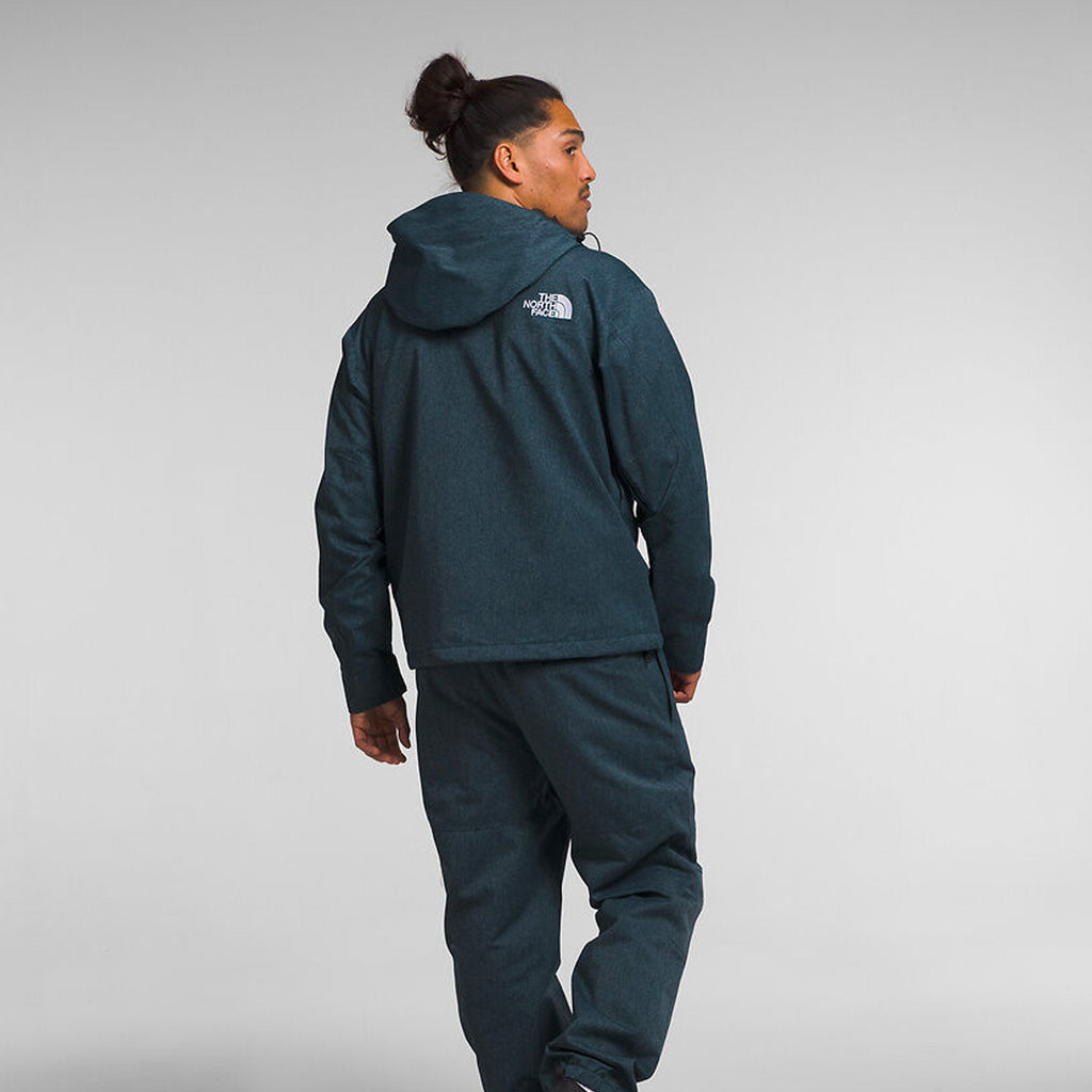 Оригінальна Mens Gtx Mtn Jacket The north face – детальний вид