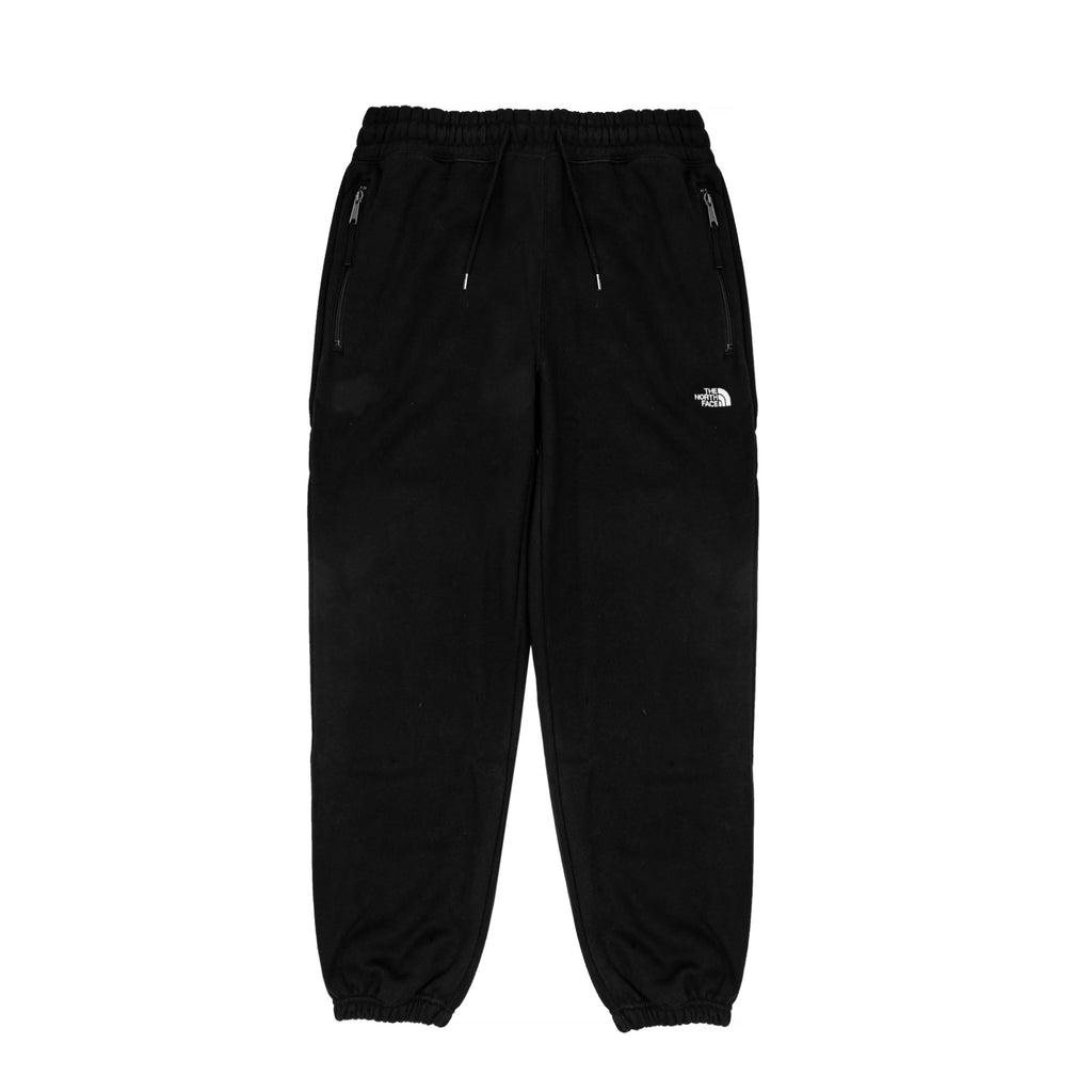 The north face Bottoms оригінал | Швидка доставка Україна – боковий вид