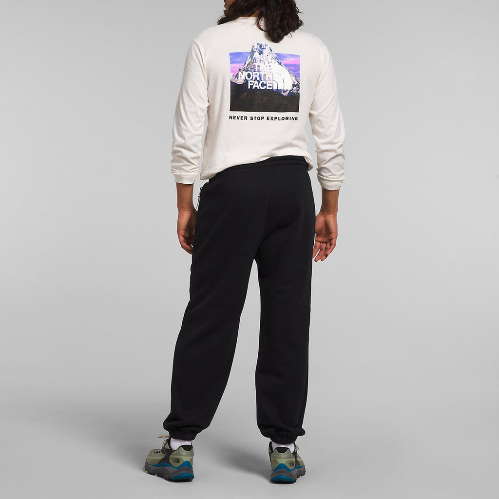 The north face Bottoms оригінал | Швидка доставка Україна – детальний вид