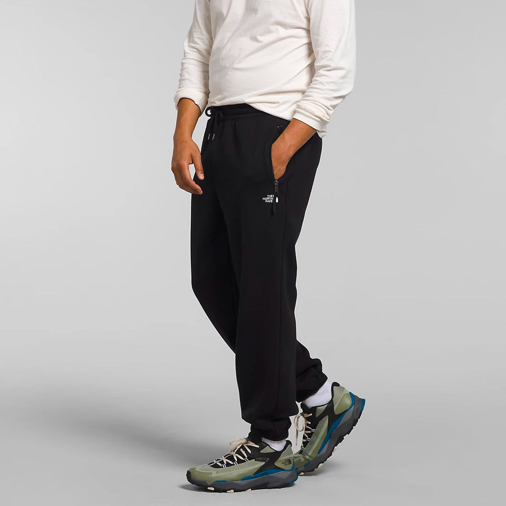The north face Bottoms оригінал | Швидка доставка Україна – збільшений вид