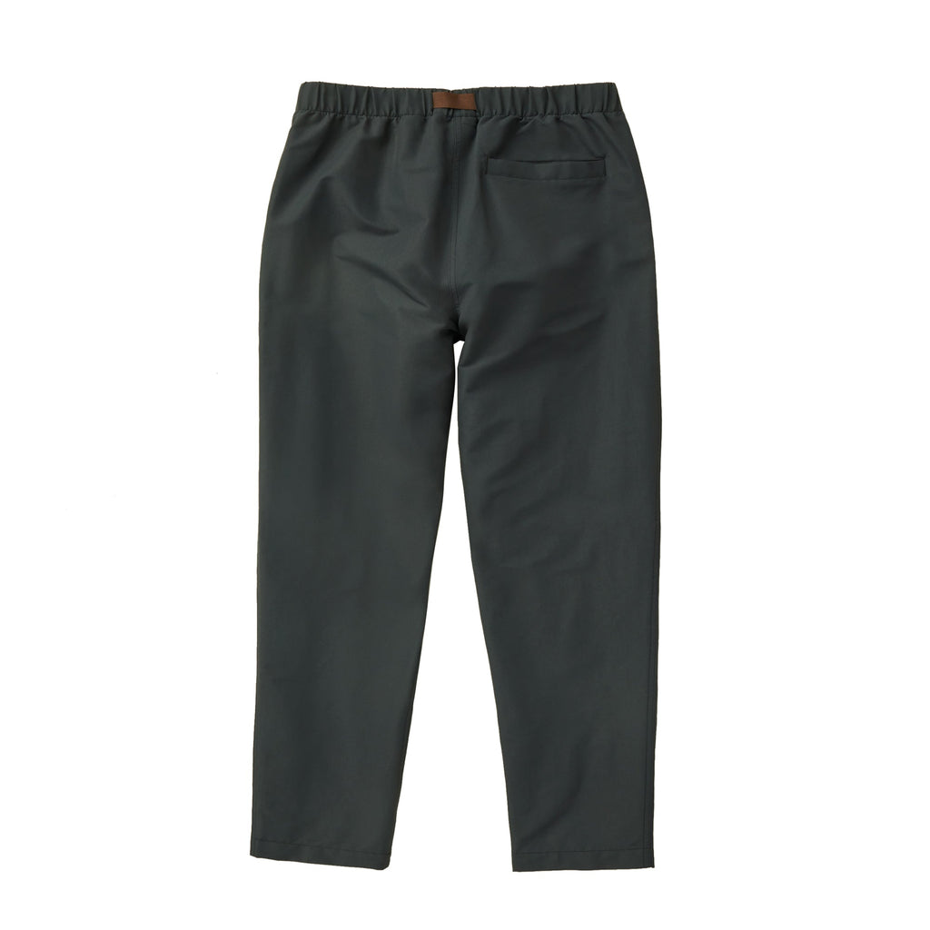 X Online Ceramics Mens Class V Tech Easy Pants The north face оригінал – Купити в Україні – вид ззаду