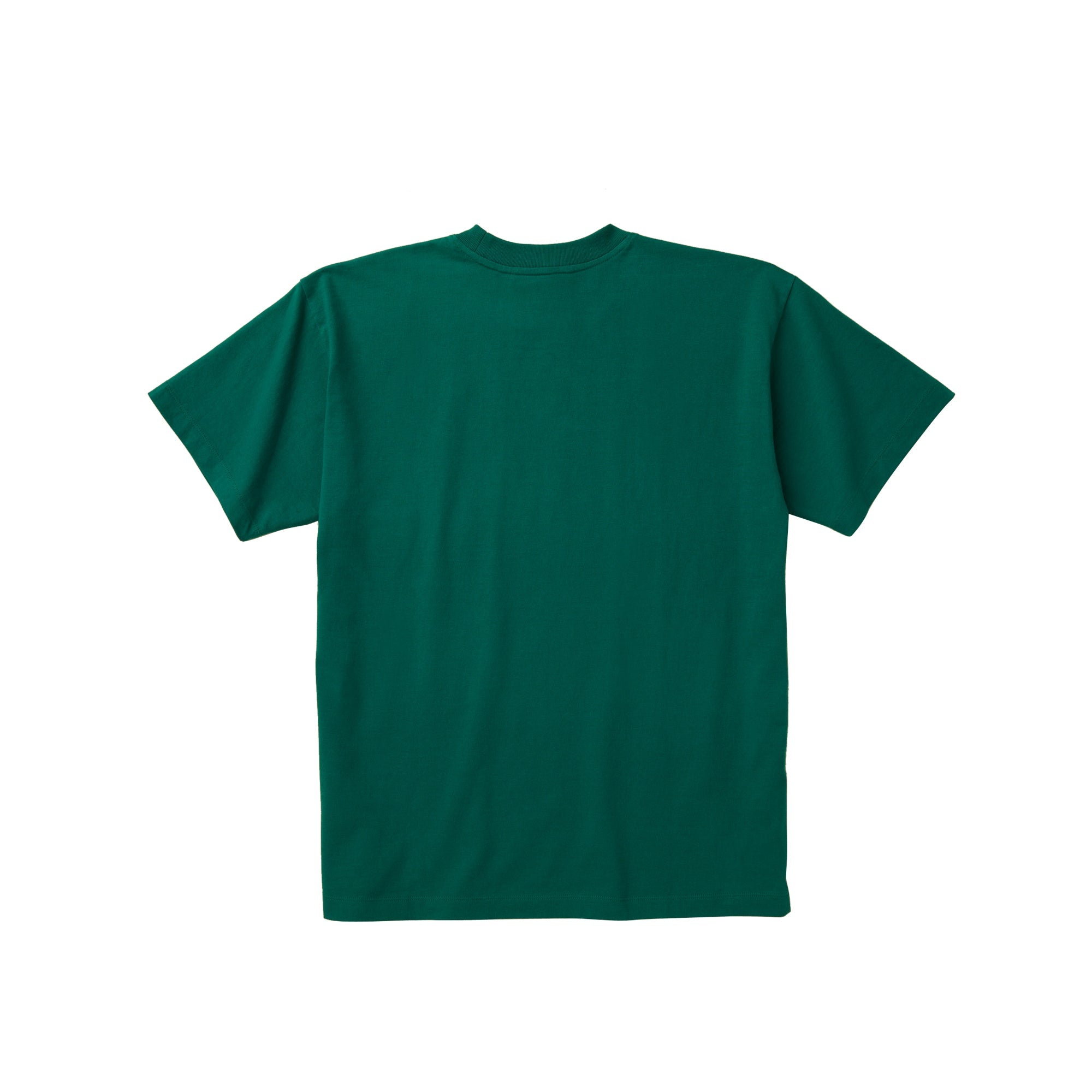 X Online Ceramics Mens Ss Tee The north face оригінал – Купити в Україні – вид ззаду