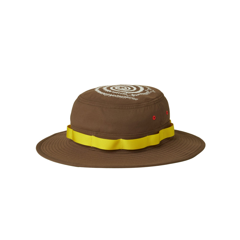 Оригінальна X Online Ceramics Class V Brimmer The north face – детальний вид