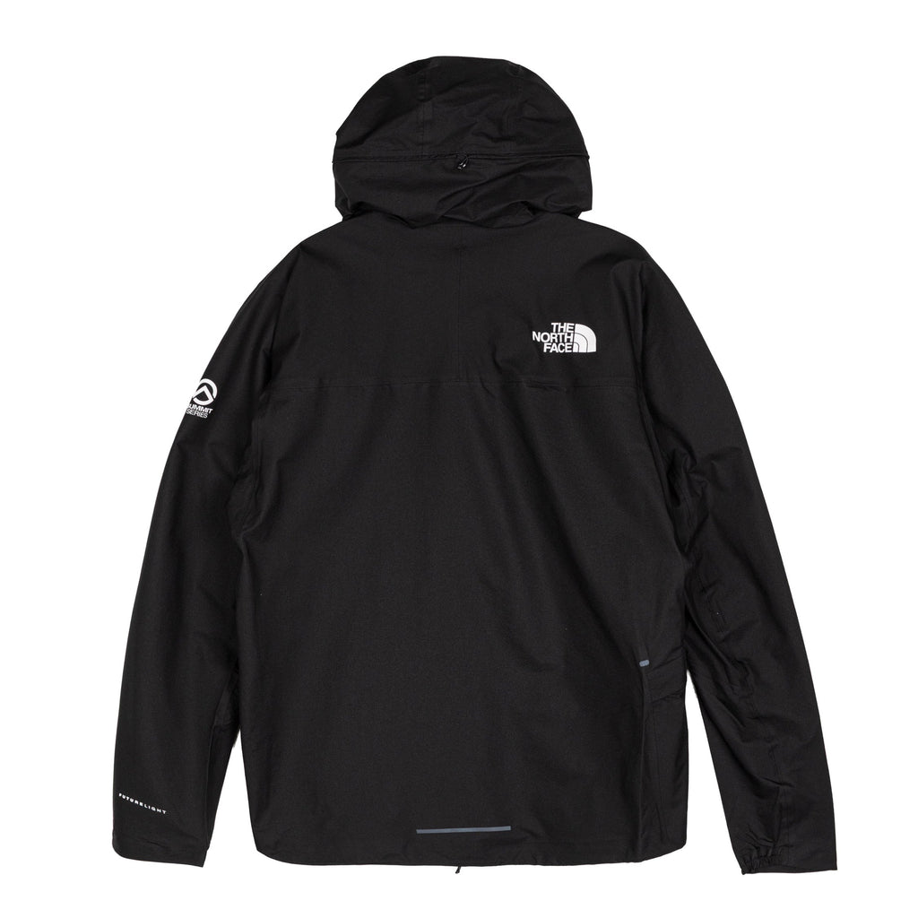 Summit Superior Futurelight™ Jacket The north face оригінал – Купити в Україні – вид ззаду