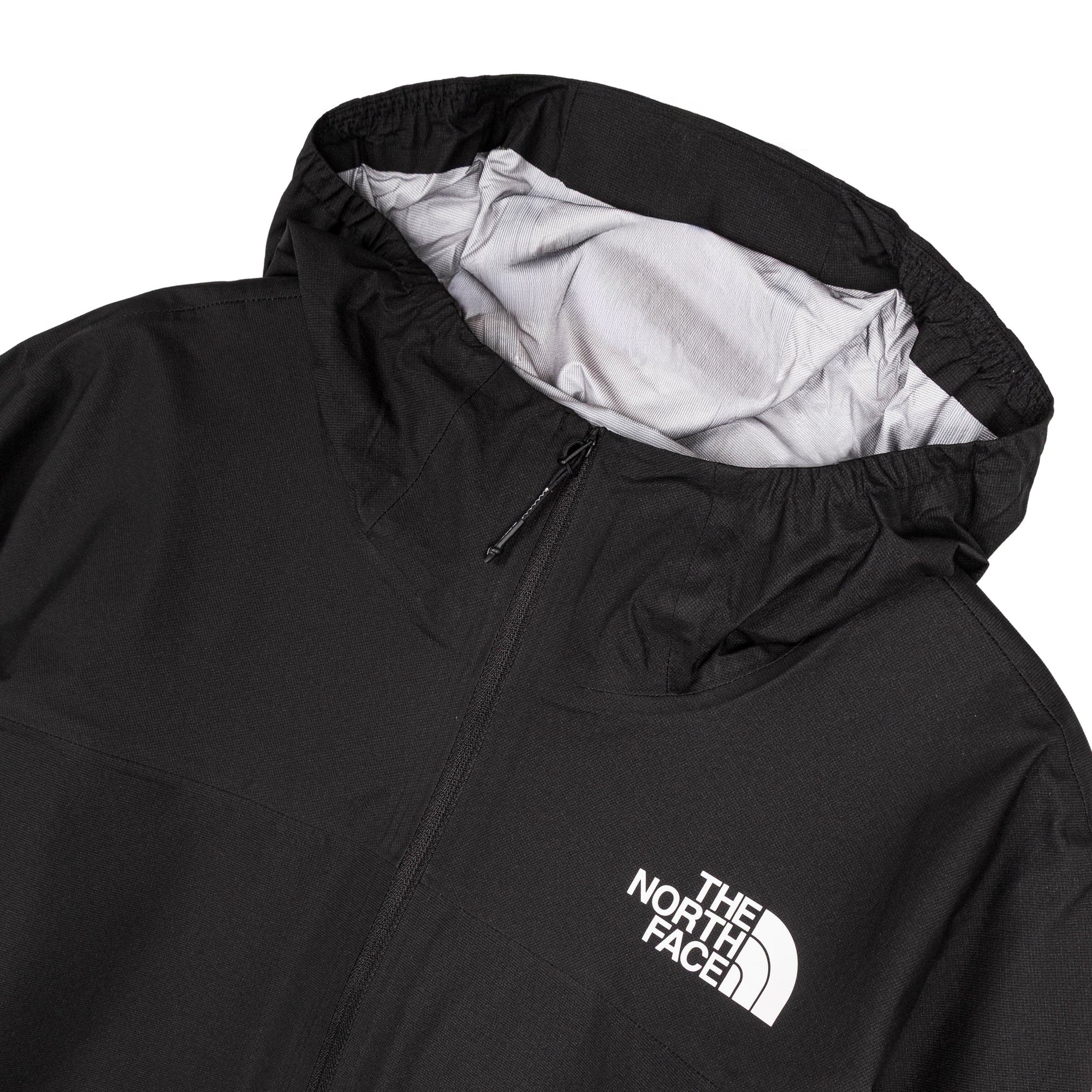 Summit Superior Futurelight™ Jacket The north face оригінал – Купити в Україні – детальний вид