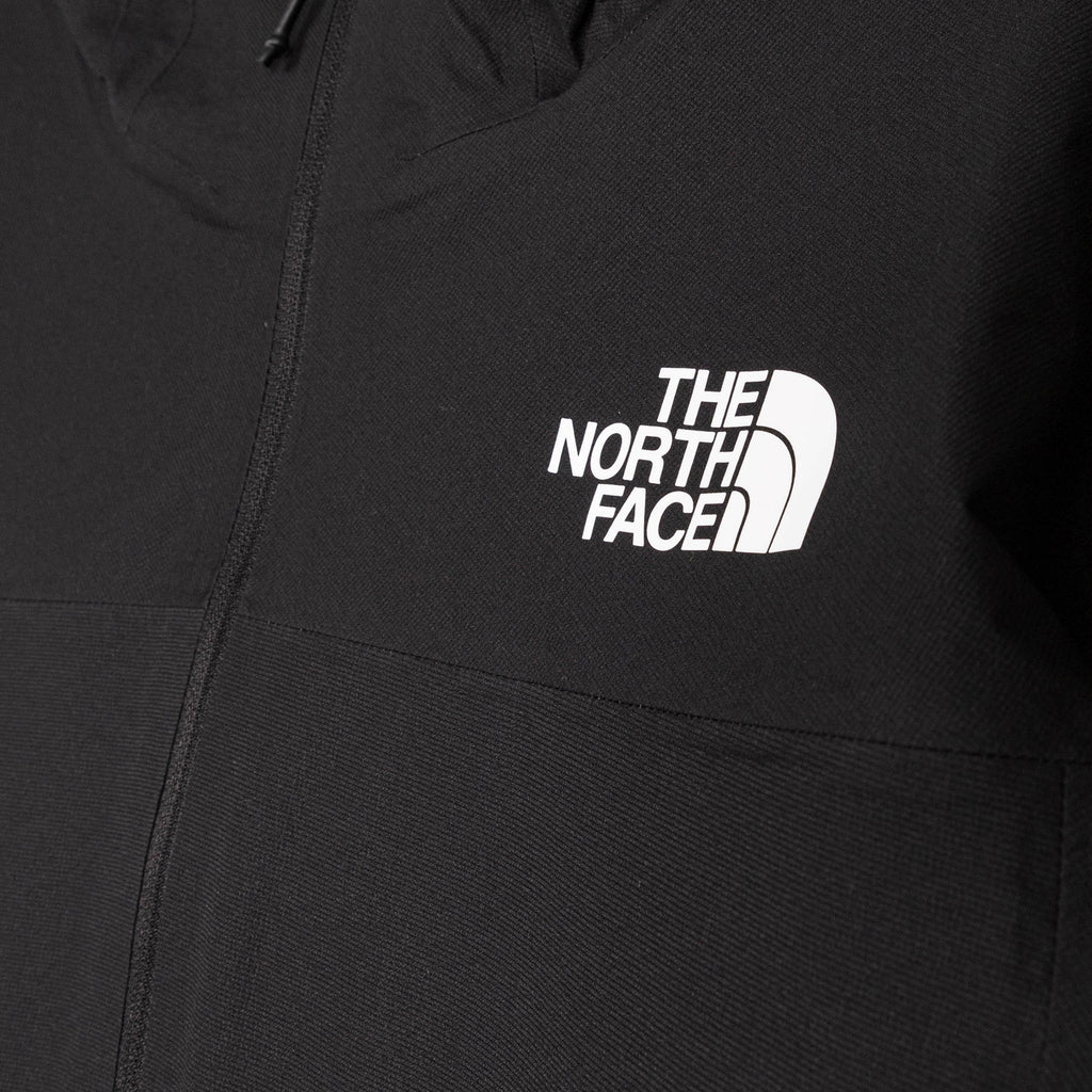 Summit Superior Futurelight™ Jacket The north face оригінал – Купити в Україні – збільшений вид