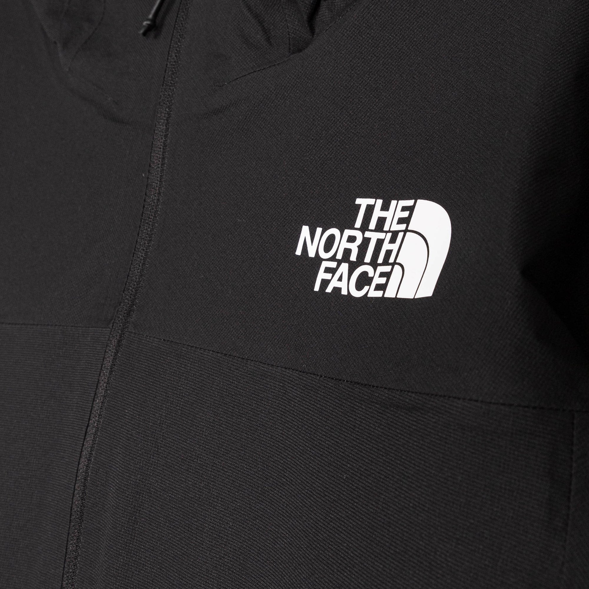 Summit Superior Futurelight™ Jacket The north face оригінал – Купити в Україні – збільшений вид