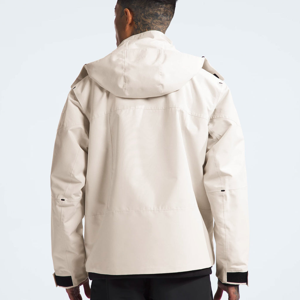 Mens Rmst Steep Tech Gtx Work Jacket The north face – Гарантія оригінальності – детальний вид