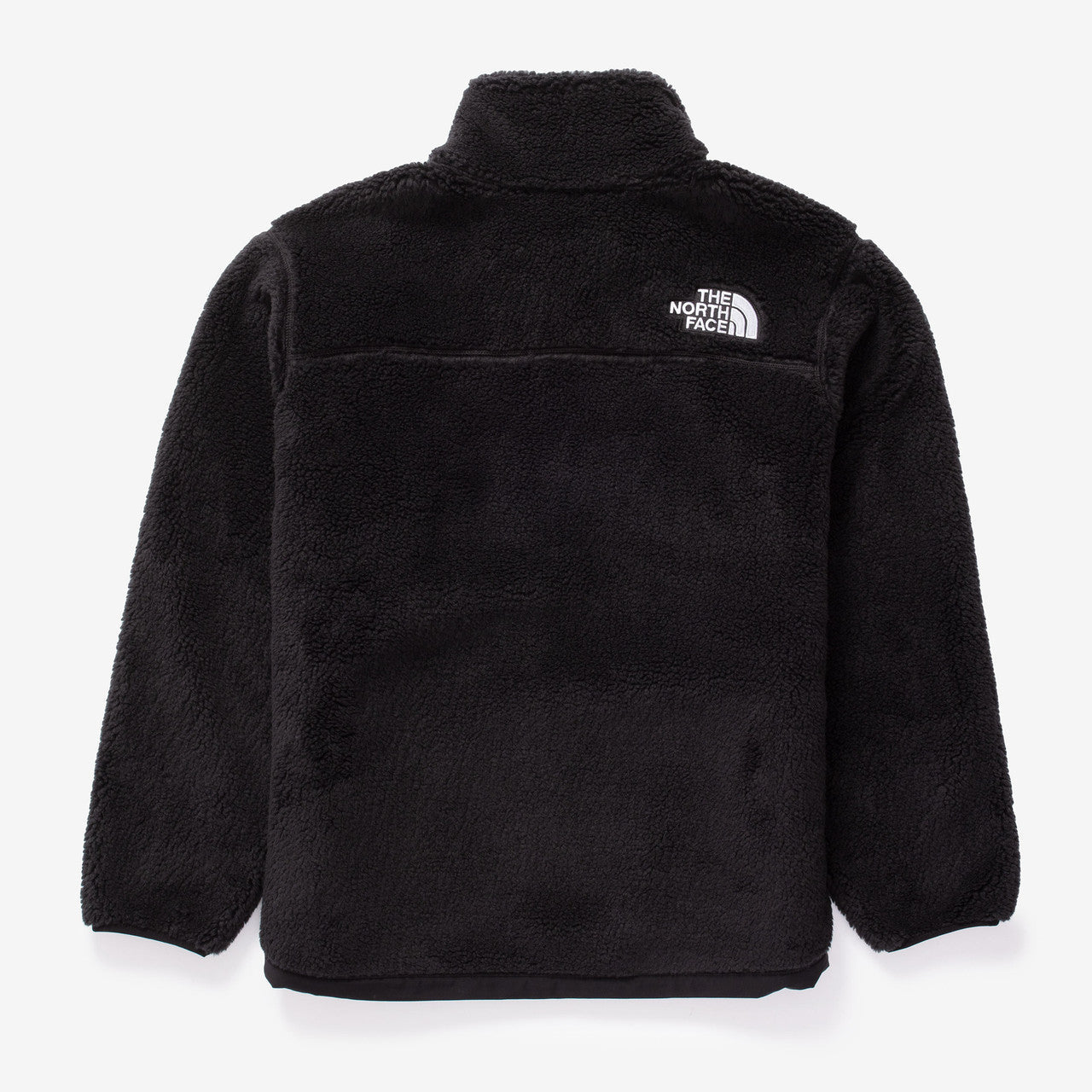 Оригінальна Denali X Jacket The north face – вид ззаду