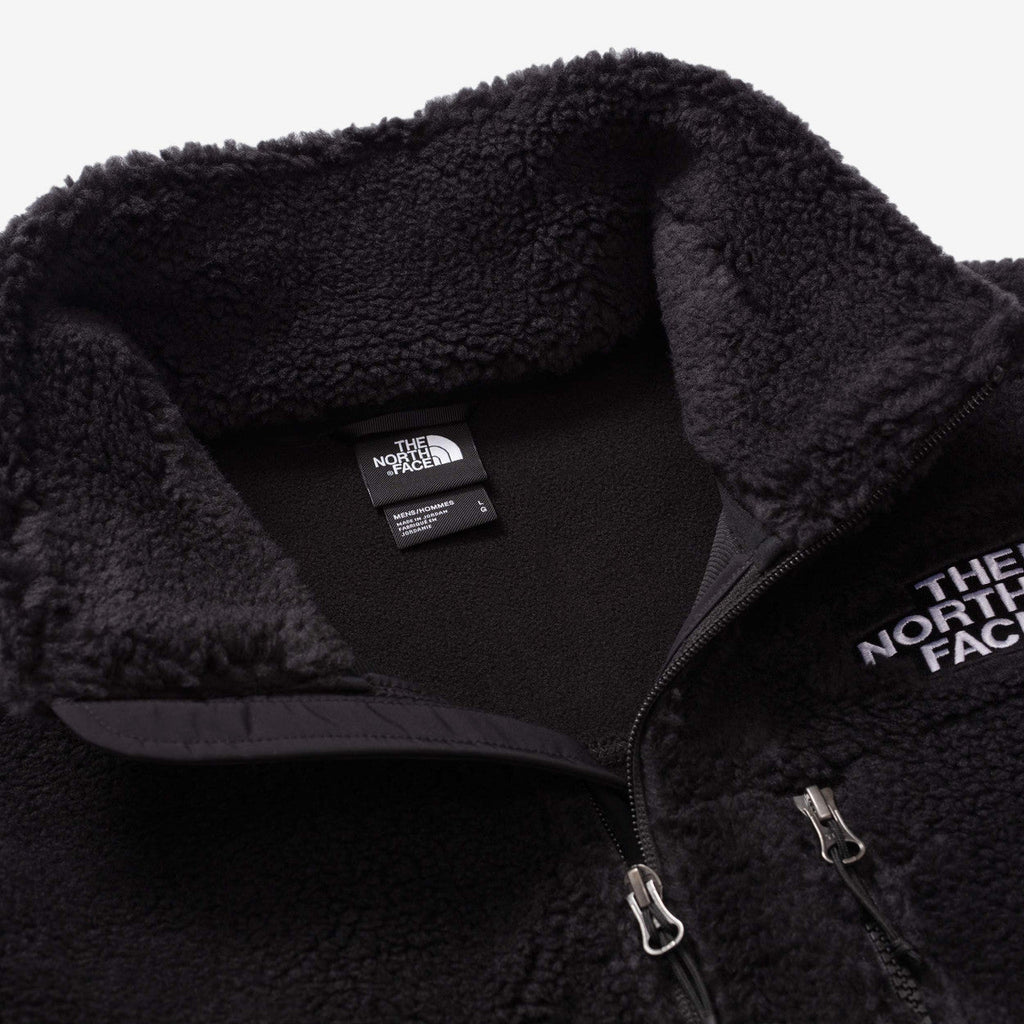 Оригінальна Denali X Jacket The north face – детальний вид
