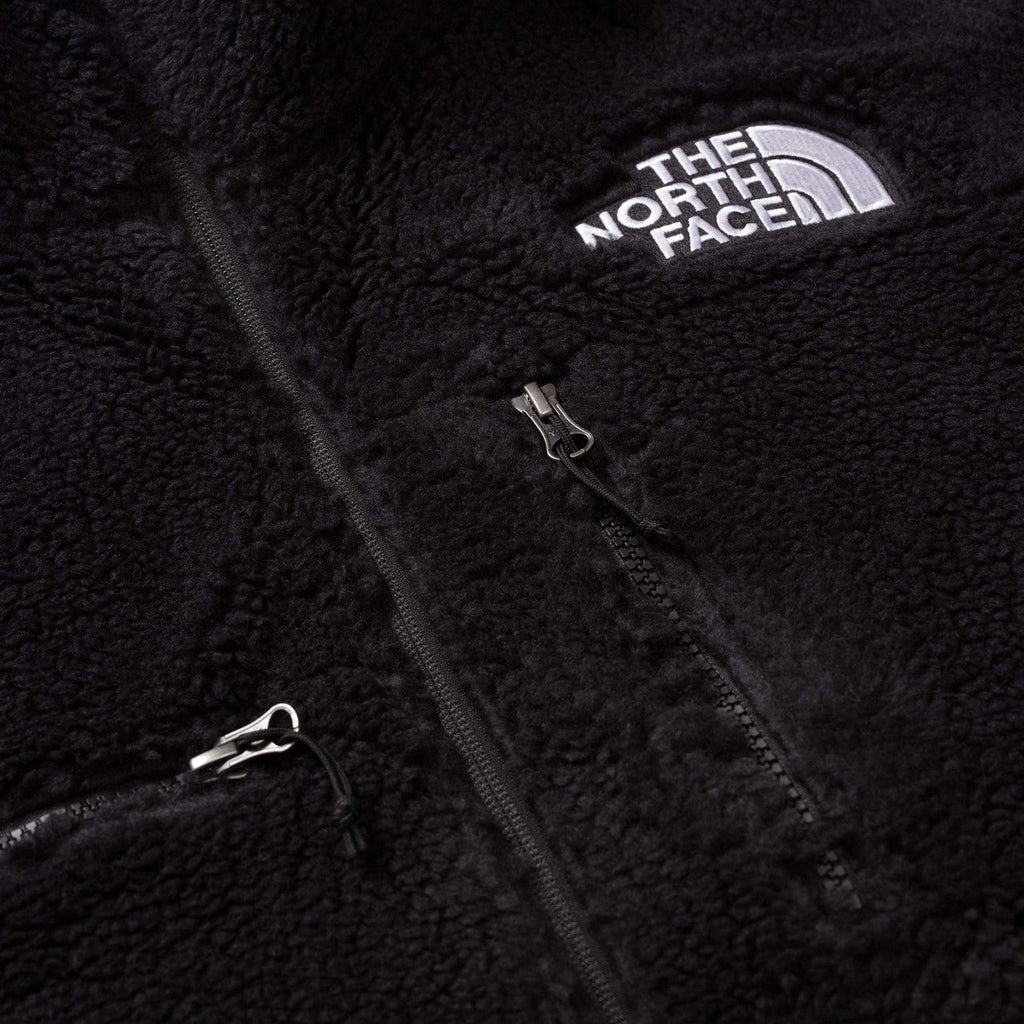 Оригінальна Denali X Jacket The north face – збільшений вид