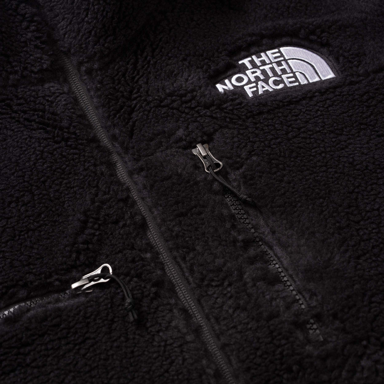 Оригінальна Denali X Jacket The north face – збільшений вид