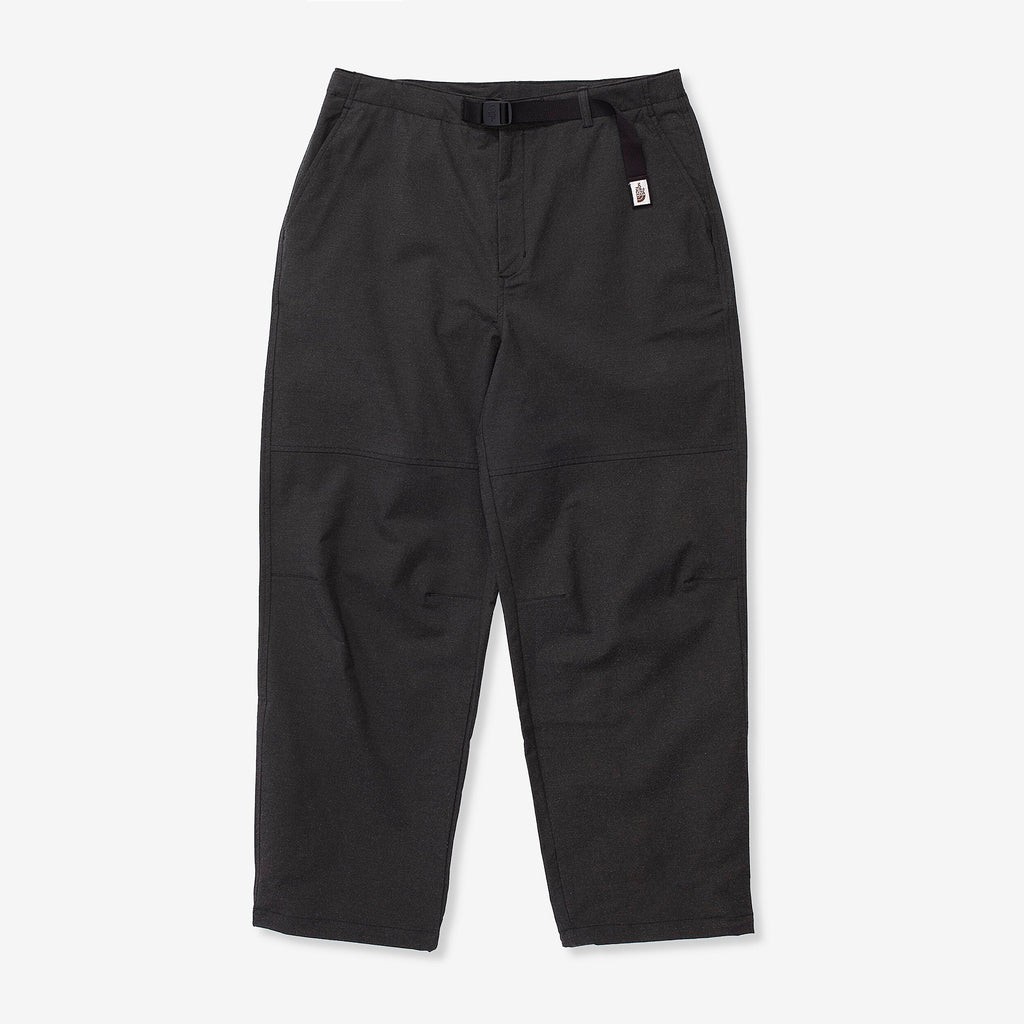 Оригінальна M66 Tek Twill Wide Leg Pant The north face – боковий вид