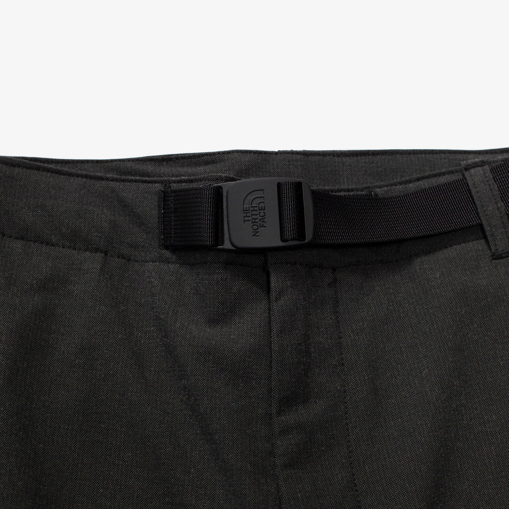 Оригінальна M66 Tek Twill Wide Leg Pant The north face – детальний вид