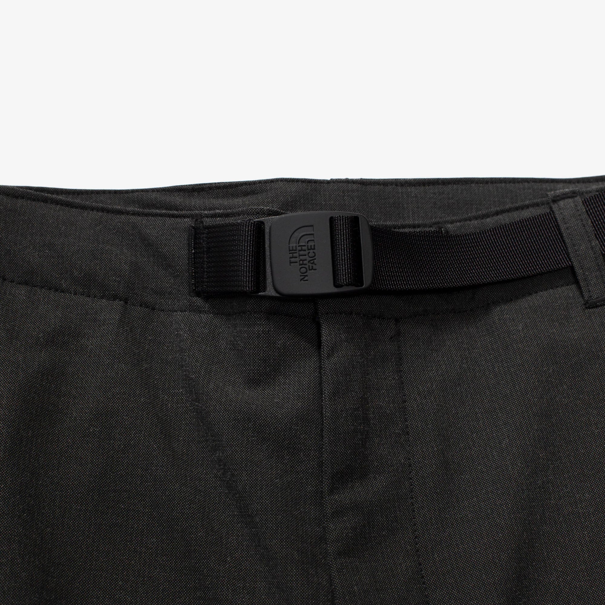 Оригінальна M66 Tek Twill Wide Leg Pant The north face – детальний вид