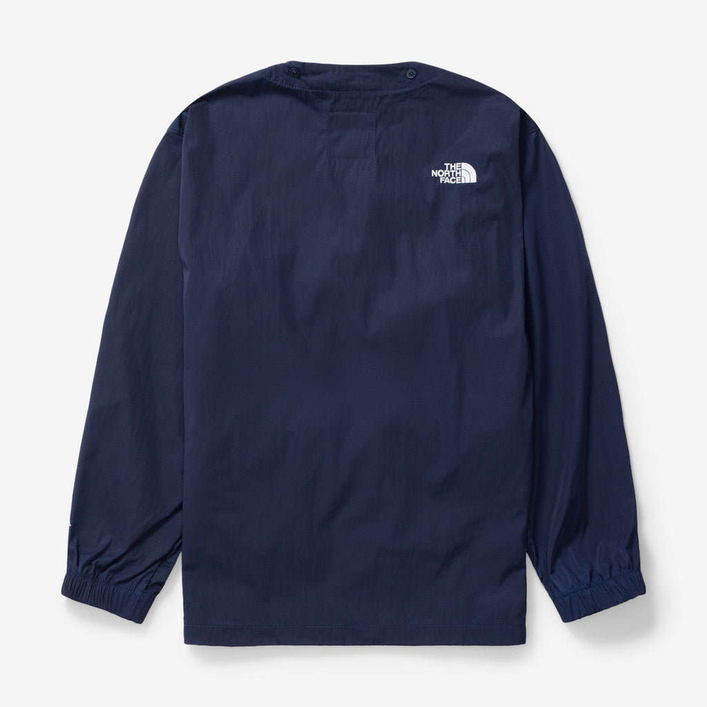 Оригінальна Multi-Pocket Cardigan The north face – збільшений вид