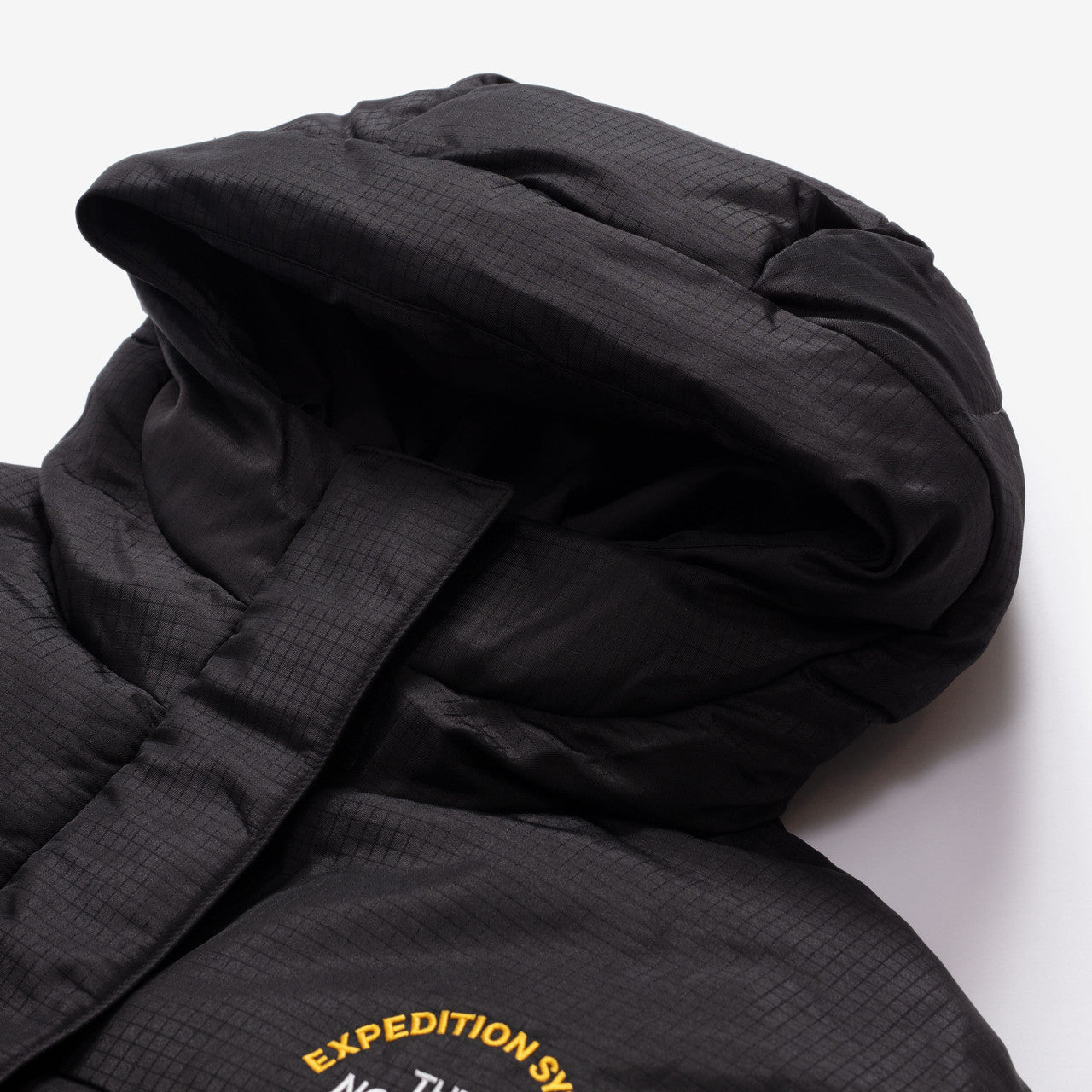 Оригінальна Hmlyn 30 Anniversary Parka The north face – детальний вид