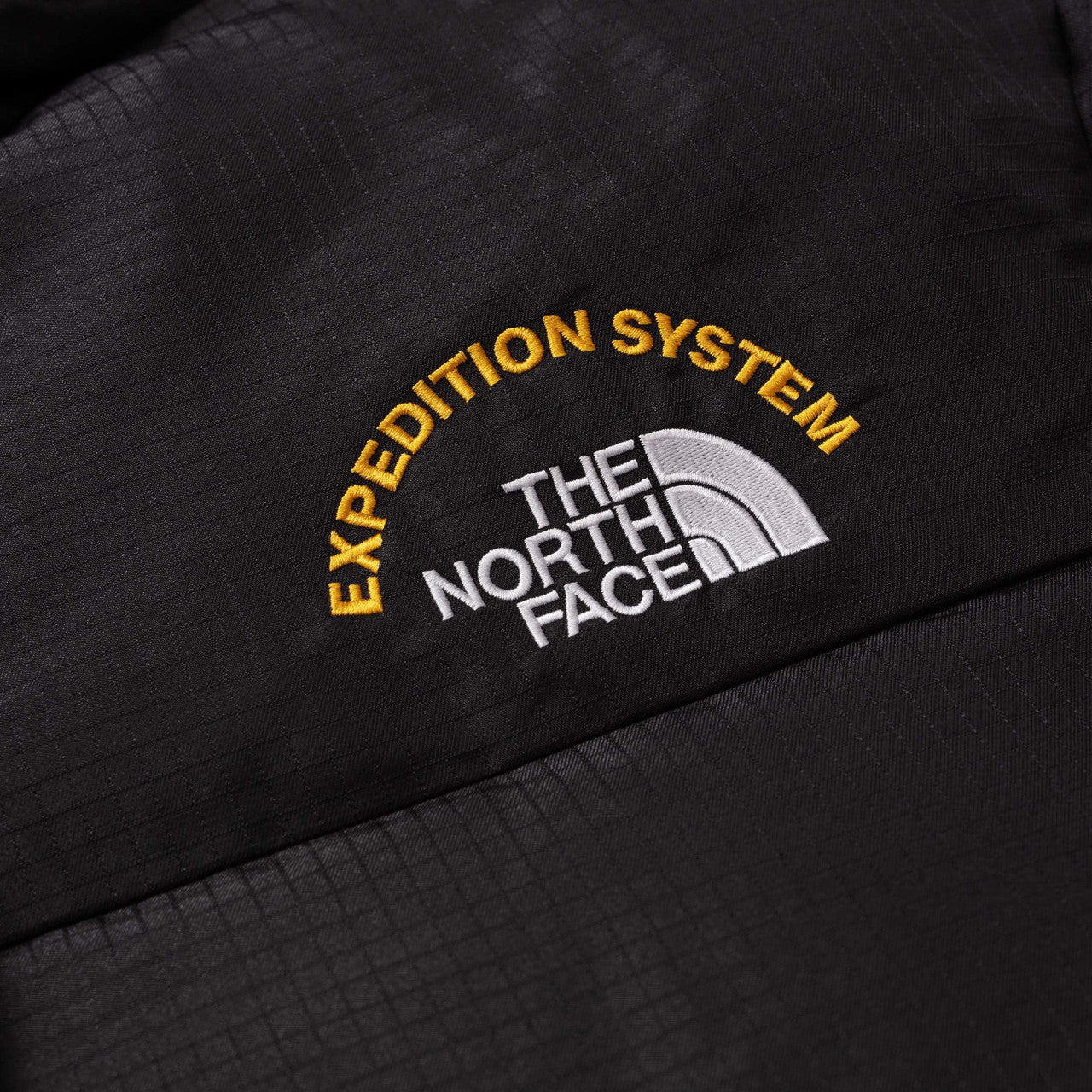 Оригінальна Hmlyn 30 Anniversary Parka The north face – збільшений вид