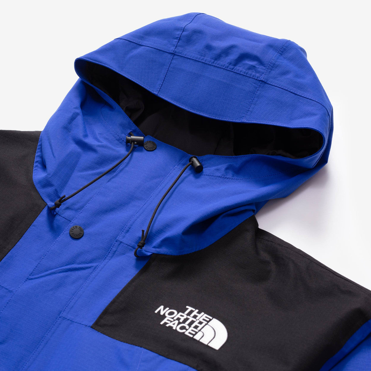 Dryvent Mono Mountain Jacket The north face оригінал – Купити в Україні – детальний вид