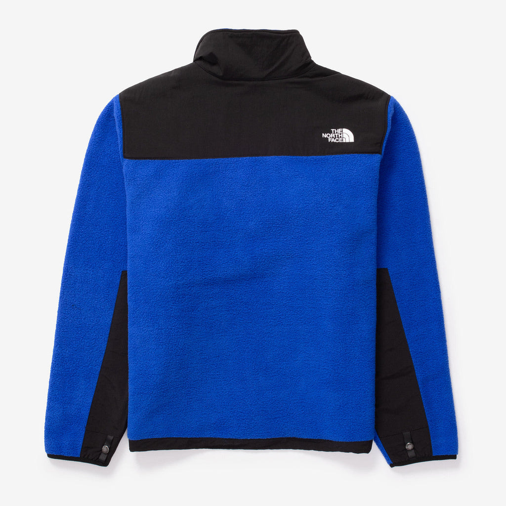 Оригінальна Retro Denali Jacket The north face – вид ззаду