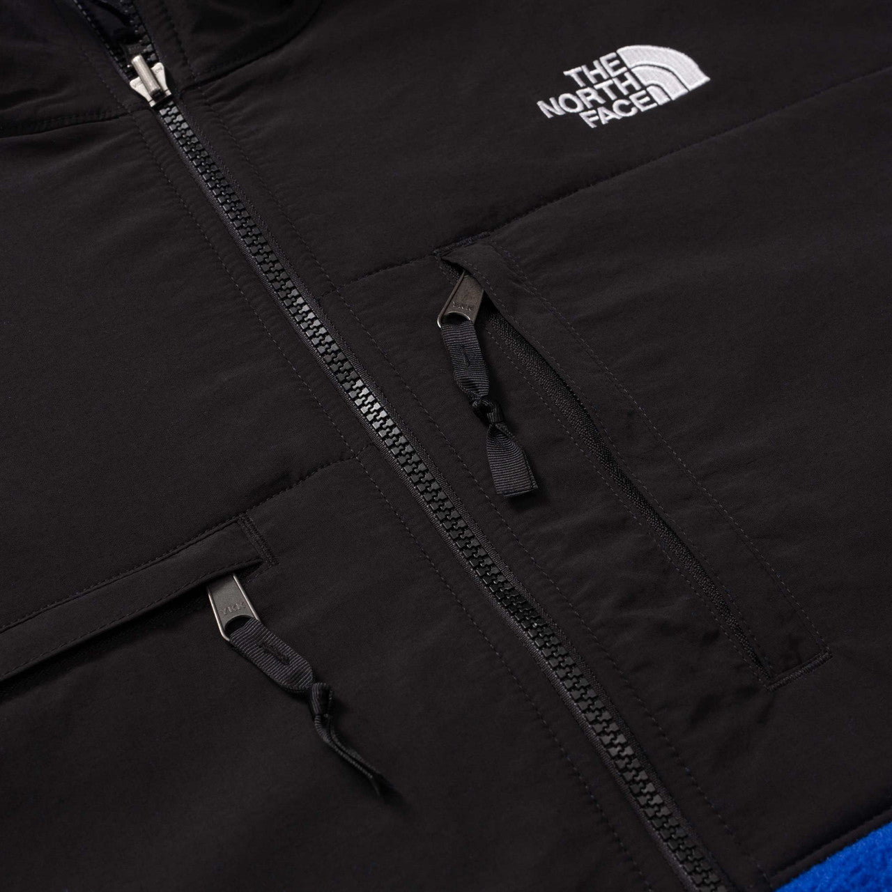 Оригінальна Retro Denali Jacket The north face – збільшений вид