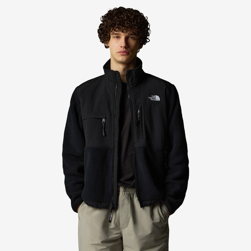 Оригінальна Retro Denali Jacket The north face – збільшений вид