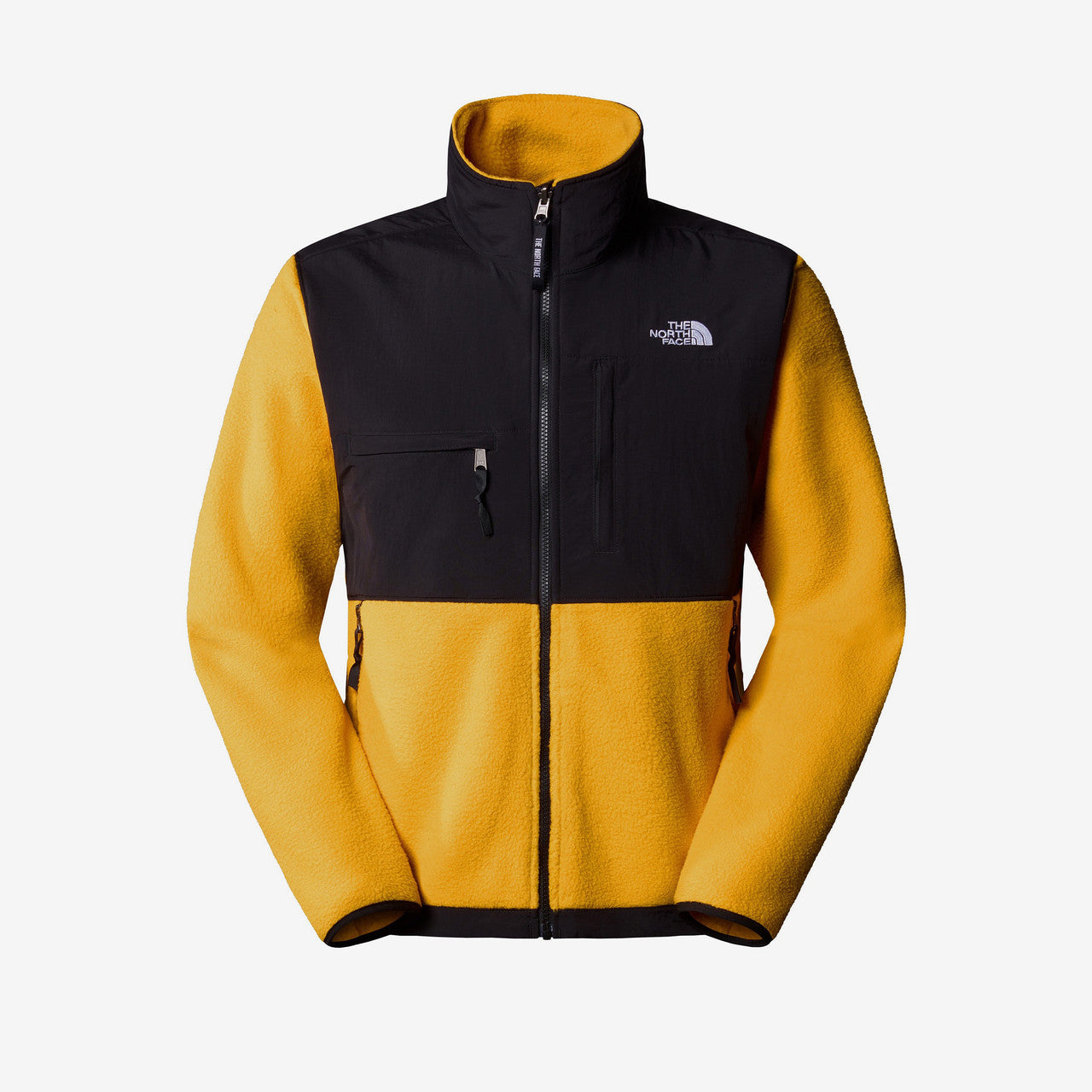 Оригінальна Retro Denali Jacket The north face – боковий вид