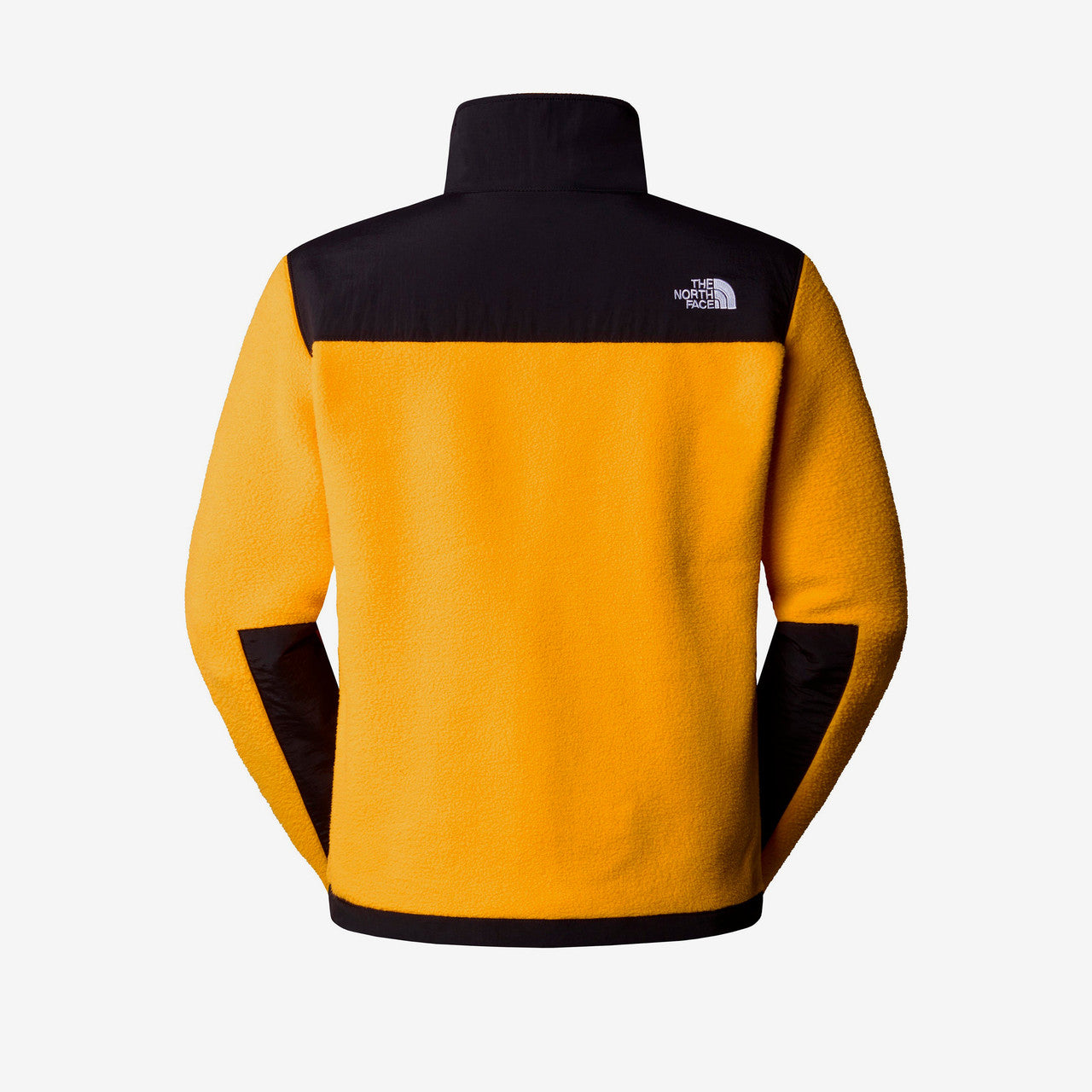 Оригінальна Retro Denali Jacket The north face – вид ззаду