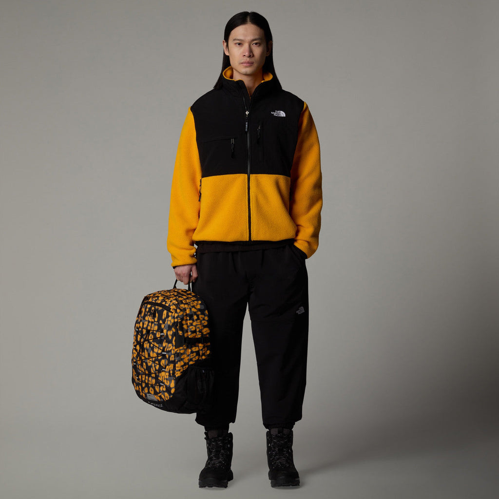 Оригінальна Retro Denali Jacket The north face – детальний вид