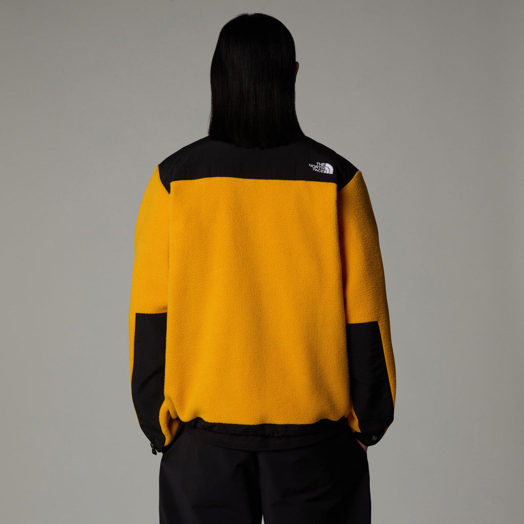 Оригінальна Retro Denali Jacket The north face – збільшений вид