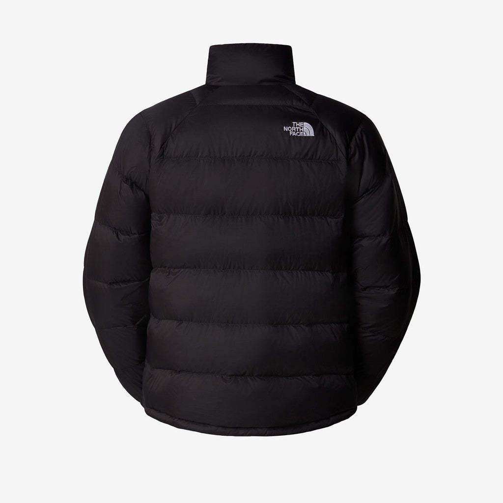 Hydrenalite Down Jacket The north face – Гарантія оригінальності – вид ззаду