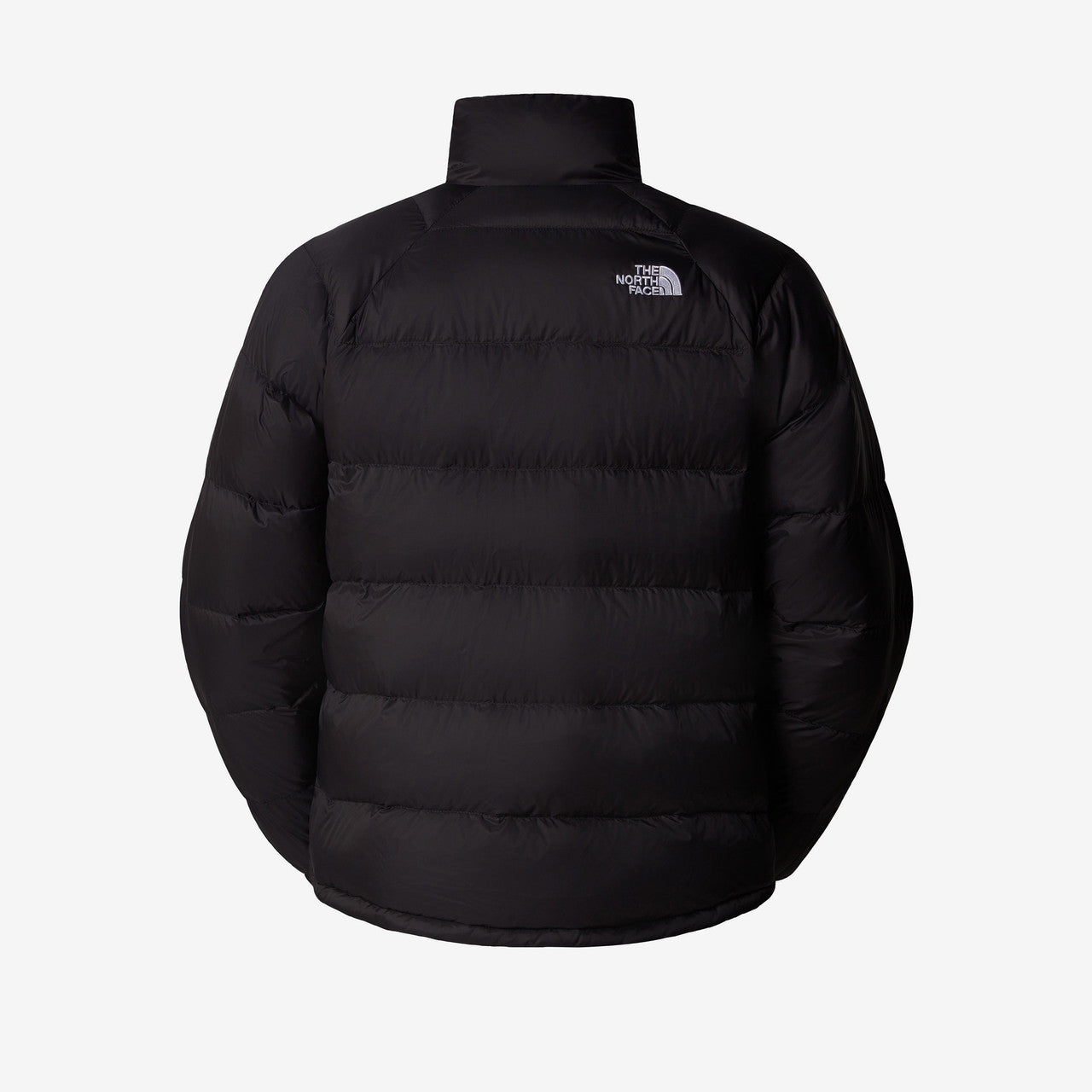 Hydrenalite Down Jacket The north face – Гарантія оригінальності – вид ззаду