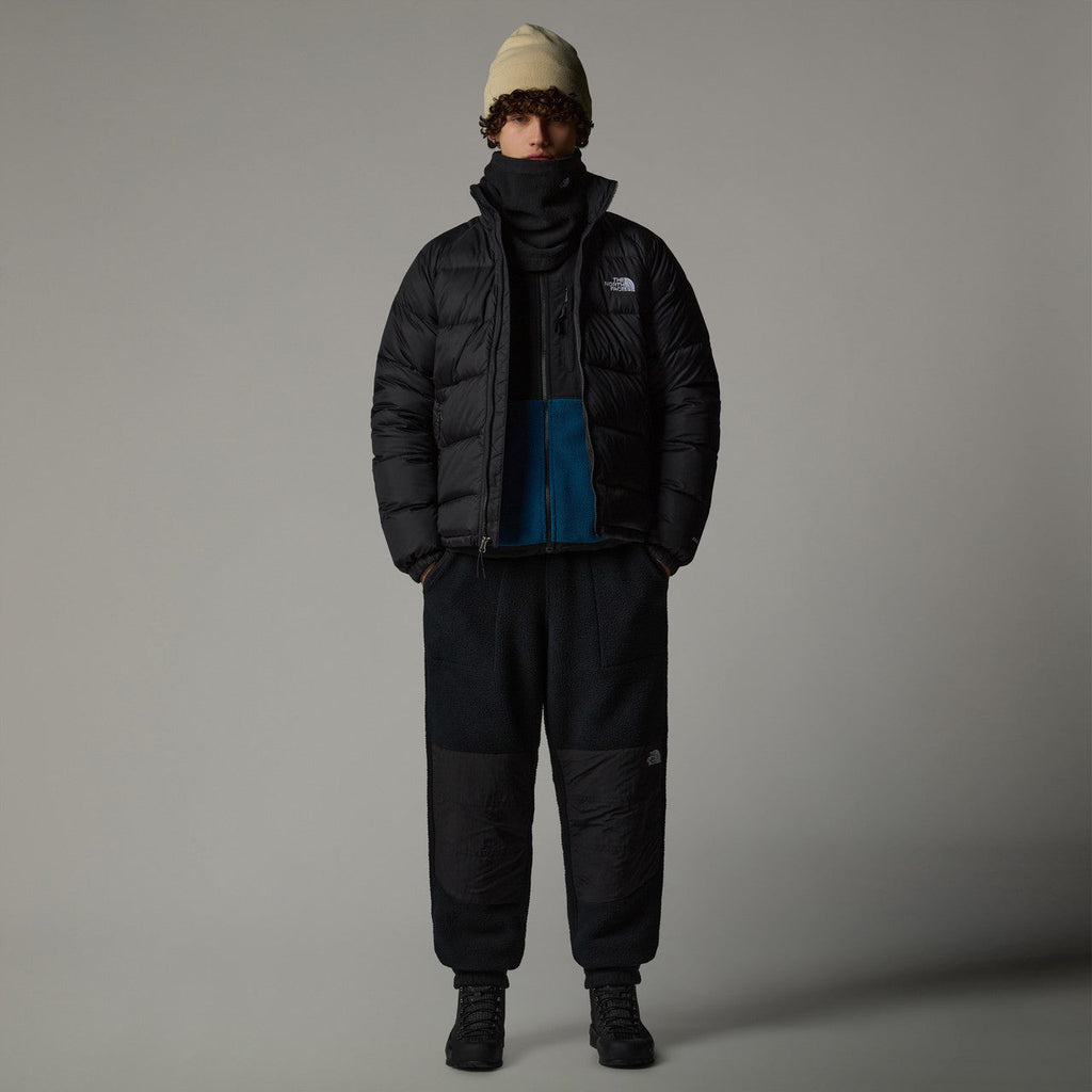 Hydrenalite Down Jacket The north face – Гарантія оригінальності – детальний вид