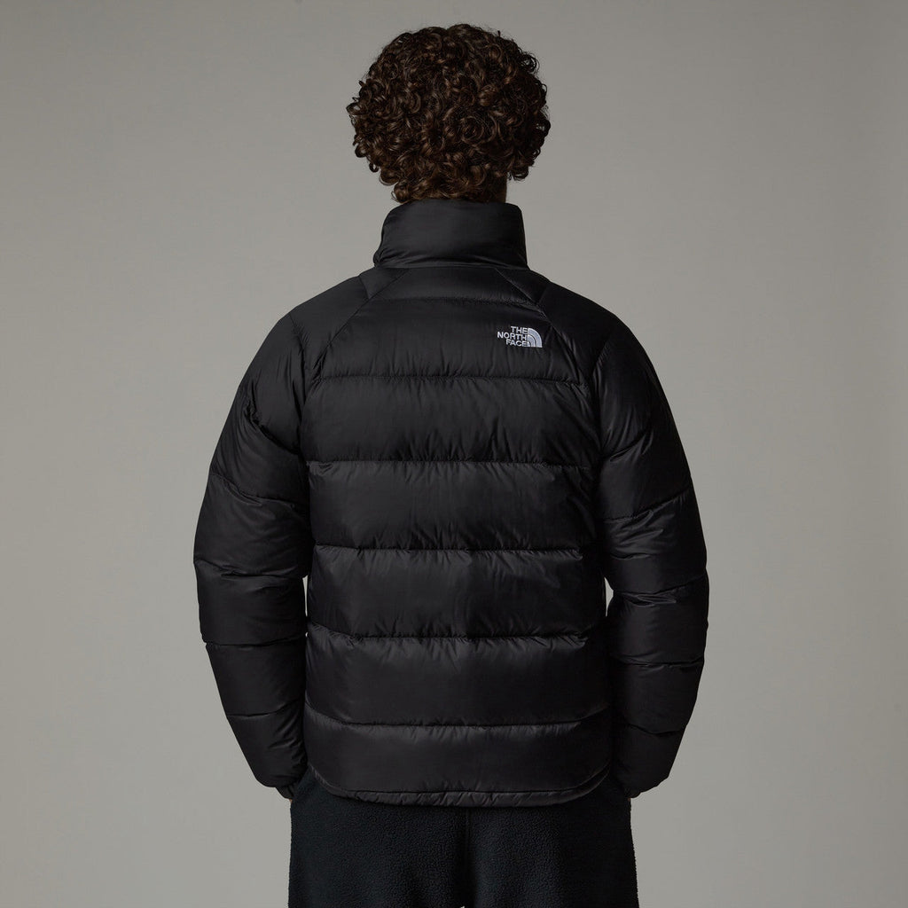 Hydrenalite Down Jacket The north face – Гарантія оригінальності – збільшений вид