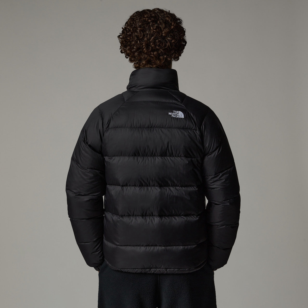 Hydrenalite Down Jacket The north face – Гарантія оригінальності – збільшений вид