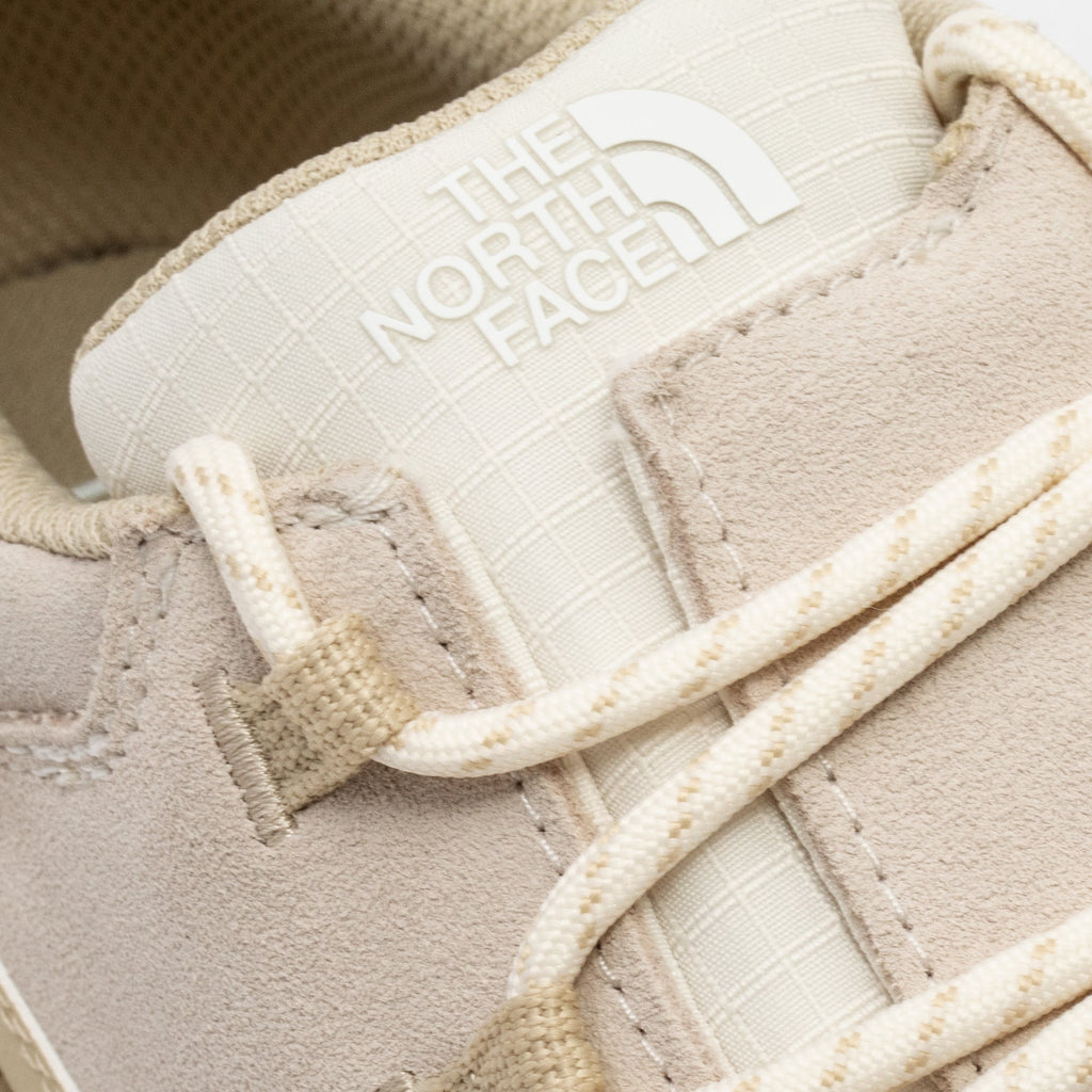 The north face Footwear оригінал | Швидка доставка Україна – збільшений вид