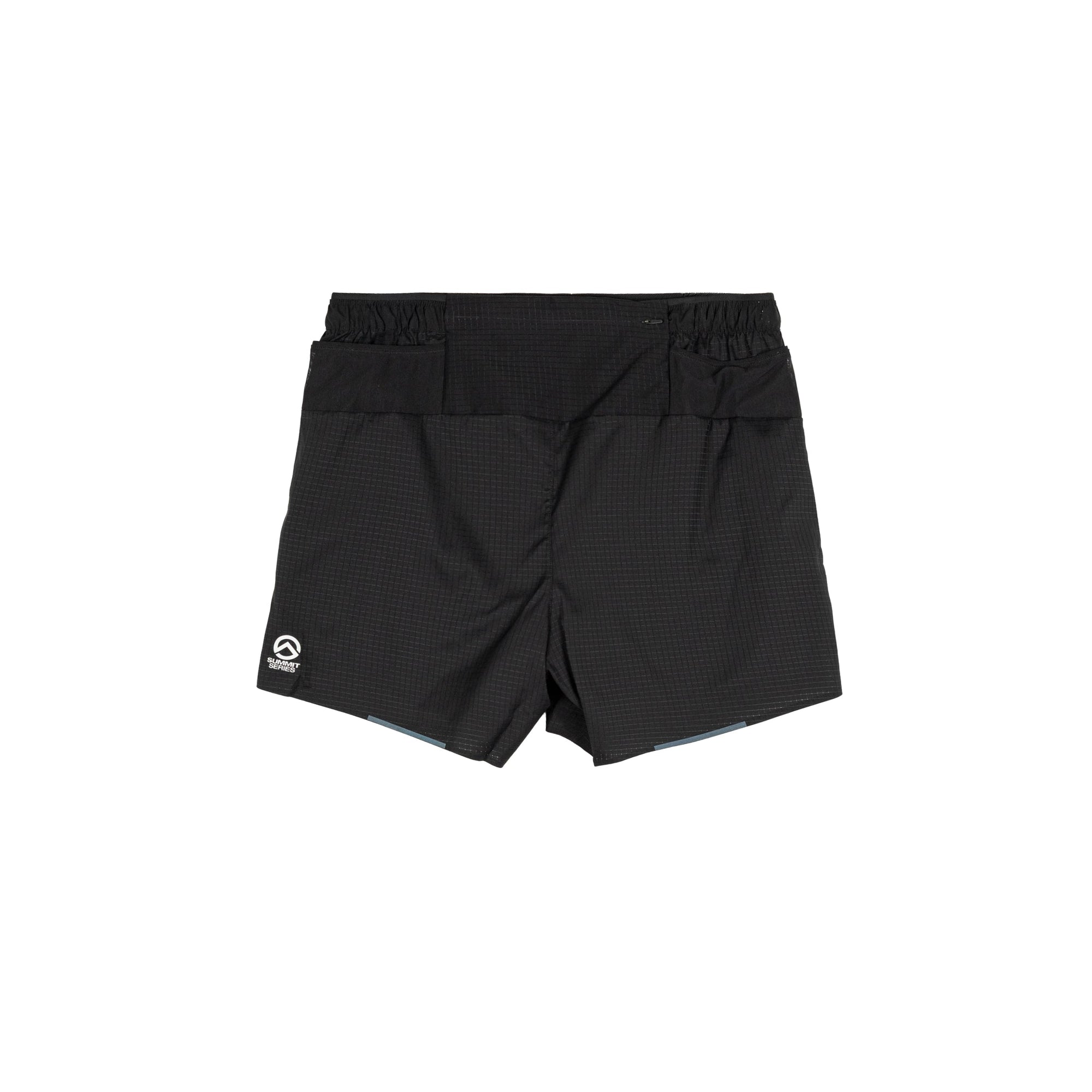 Оригінальна Summit Pacesetter 5 Shorts The north face – вид ззаду