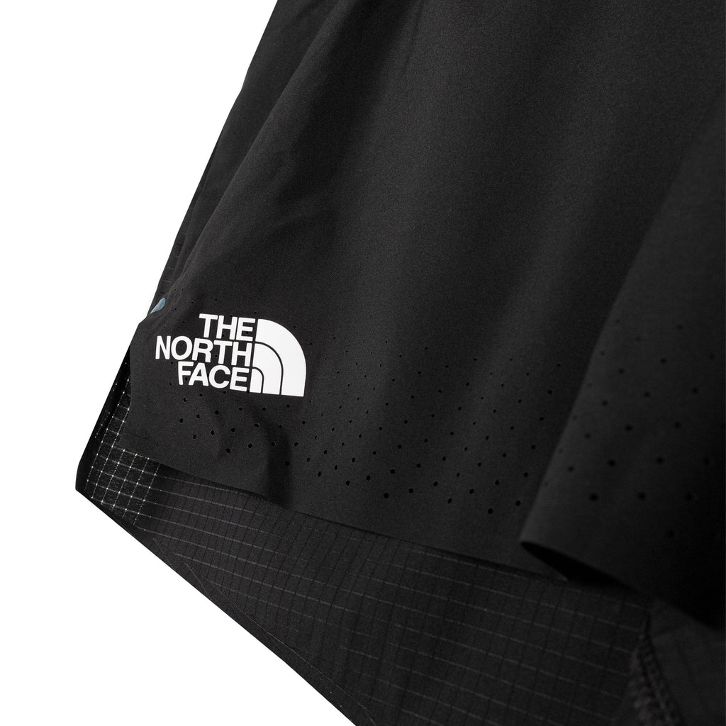 Оригінальна Summit Pacesetter 5 Shorts The north face – збільшений вид