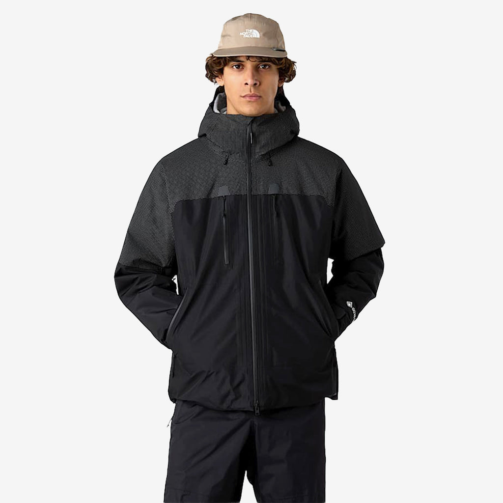 The north face Outerwear оригінал | Швидка доставка Україна – збільшений вид