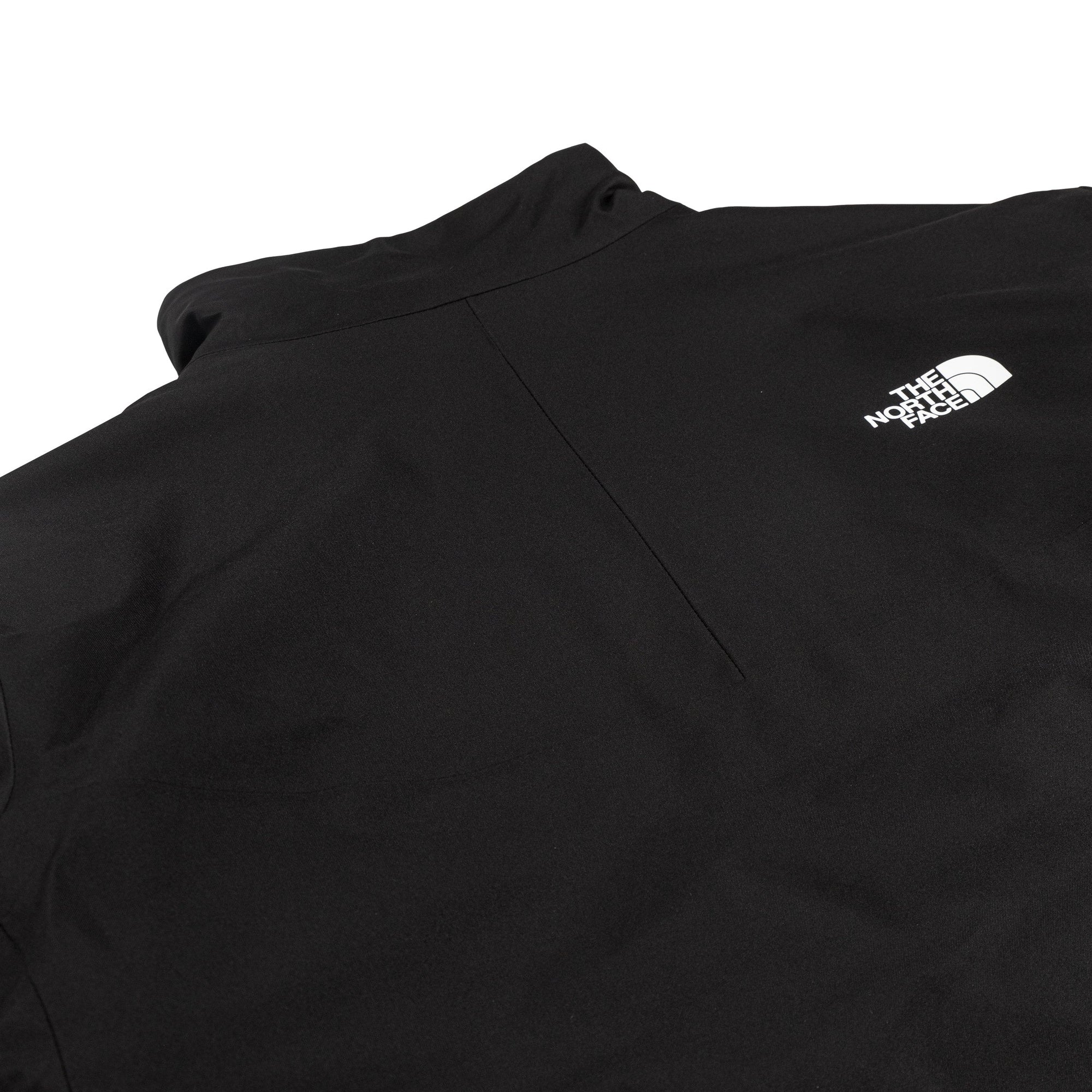 Range Down Jacket The north face – Гарантія оригінальності – збільшений вид
