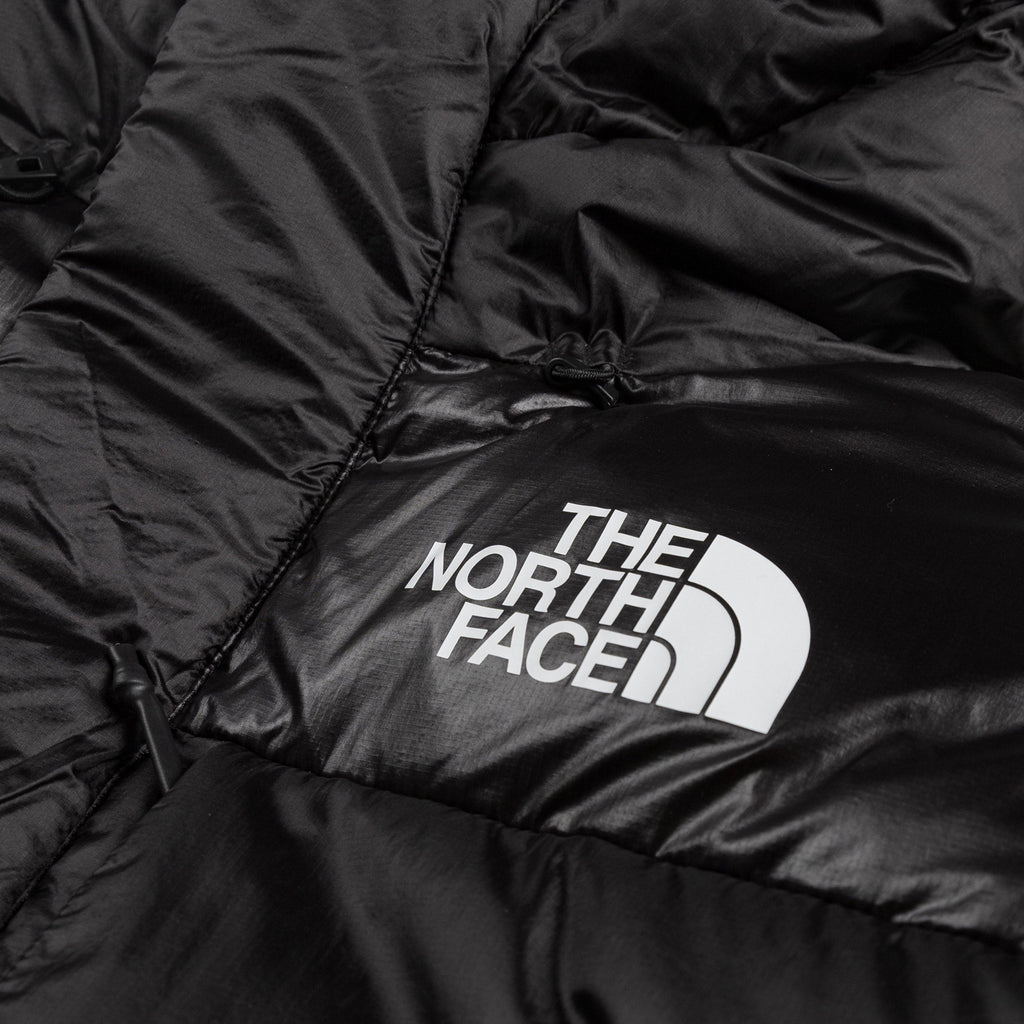 U Pertex Down Jacket The north face оригінал – Купити в Україні – детальний вид