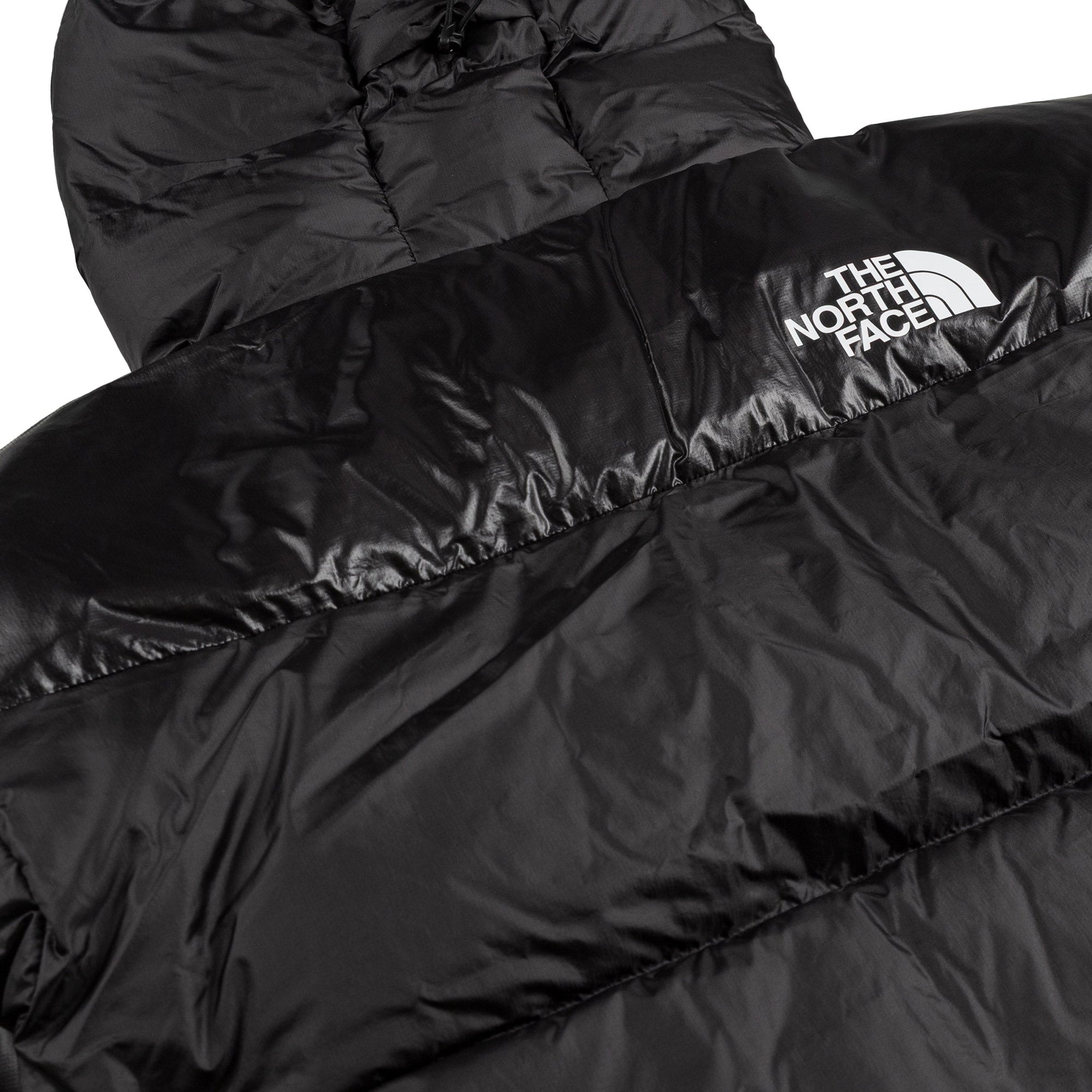 U Pertex Down Jacket The north face оригінал – Купити в Україні – збільшений вид