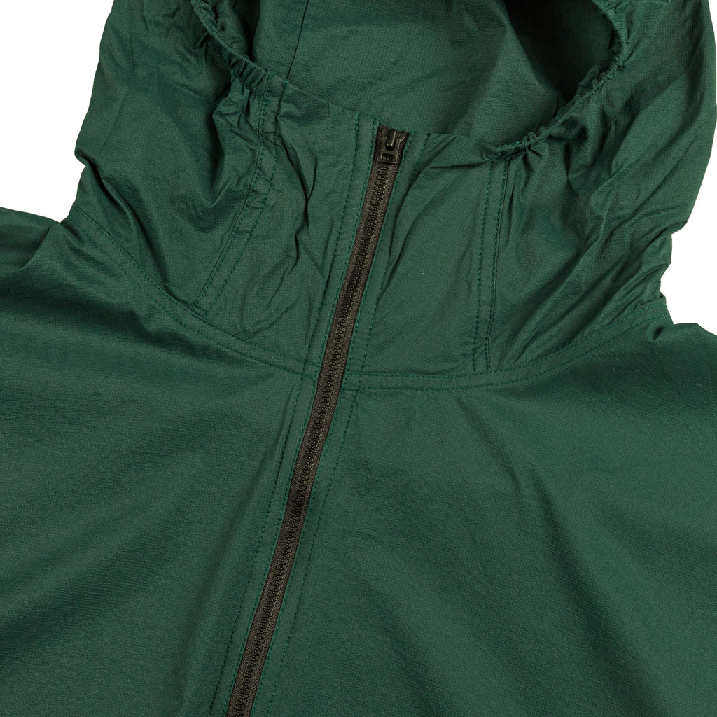 Red Box Wind Jacket The north face оригінал – Купити в Україні – детальний вид