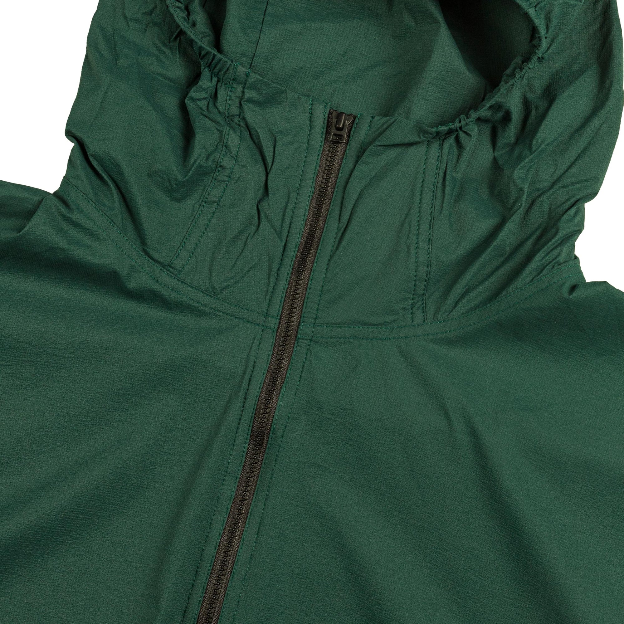 Red Box Wind Jacket The north face оригінал – Купити в Україні – детальний вид