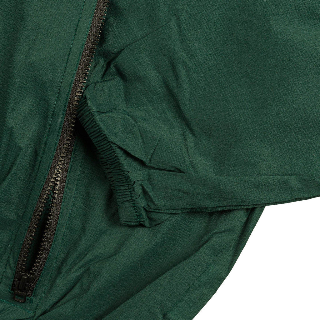 Red Box Wind Jacket The north face оригінал – Купити в Україні – збільшений вид