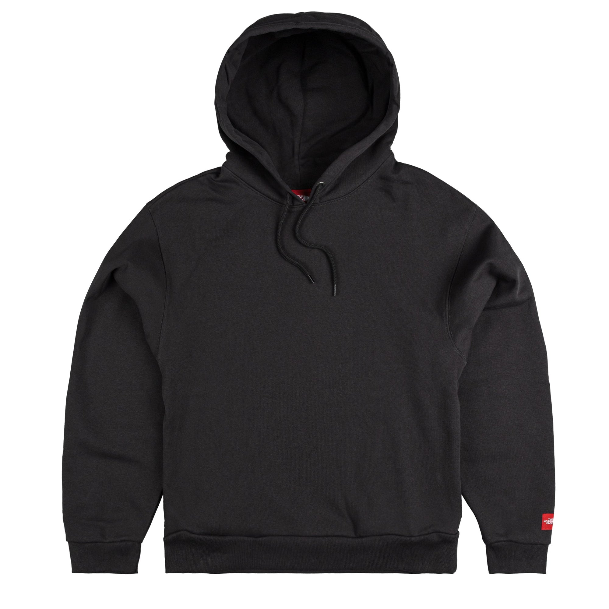 The north face Knitwear оригінал | Швидка доставка Україна – боковий вид