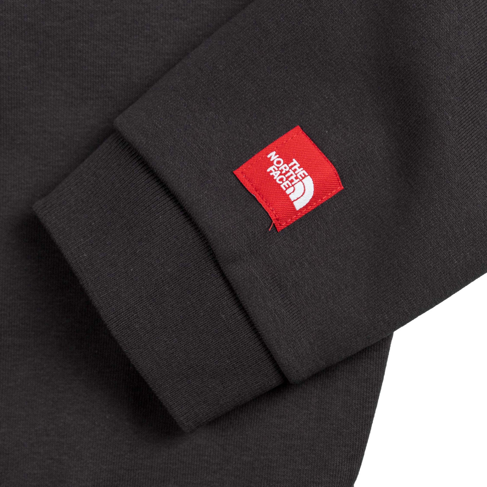 The north face Knitwear оригінал | Швидка доставка Україна – детальний вид