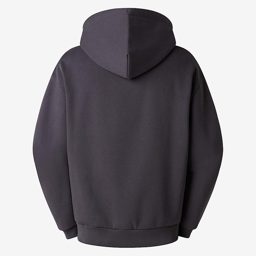 Redbox Hoodie The north face оригінал – Купити в Україні – вид ззаду