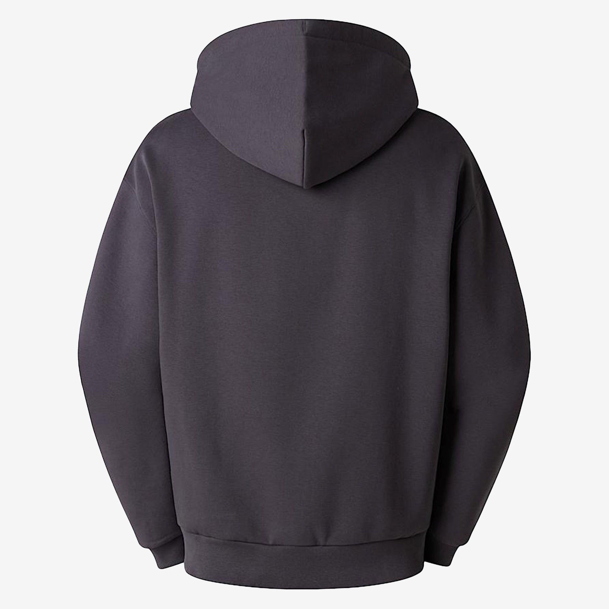 Redbox Hoodie The north face оригінал – Купити в Україні – вид ззаду